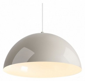 Подвесной светильник Freya Eleon FR5218PL-01CR в Новоуральске - novouralsk.ok-mebel.com | фото