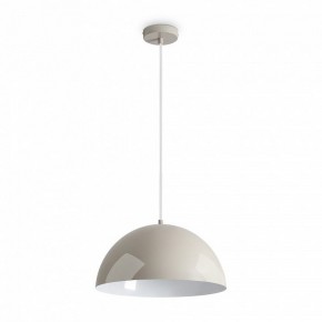 Подвесной светильник Freya Eleon FR5218PL-01CR в Новоуральске - novouralsk.ok-mebel.com | фото 2