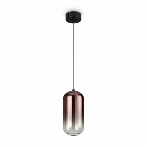 Подвесной светильник Freya Idol FR6134PL-L4C в Новоуральске - novouralsk.ok-mebel.com | фото 3