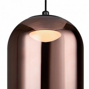 Подвесной светильник Freya Idol FR6134PL-L4C в Новоуральске - novouralsk.ok-mebel.com | фото 5