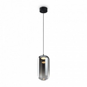 Подвесной светильник Freya Idol FR6134PL-L4SM в Новоуральске - novouralsk.ok-mebel.com | фото 4