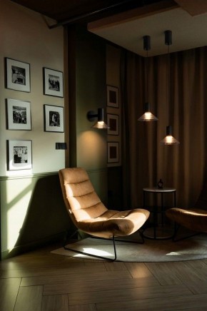 Подвесной светильник Freya Lake FR6179PL-L6B в Новоуральске - novouralsk.ok-mebel.com | фото 5