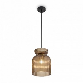 Подвесной светильник Freya Layla FR5558PL-01BR в Новоуральске - novouralsk.ok-mebel.com | фото 3