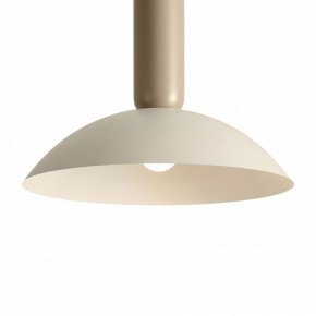 Подвесной светильник Freya Lotus FR5551PL-01CR в Новоуральске - novouralsk.ok-mebel.com | фото 10