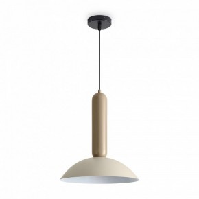 Подвесной светильник Freya Lotus FR5551PL-01CR в Новоуральске - novouralsk.ok-mebel.com | фото 3