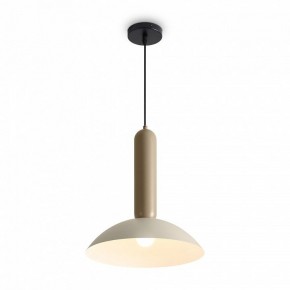 Подвесной светильник Freya Lotus FR5551PL-01CR в Новоуральске - novouralsk.ok-mebel.com | фото 4