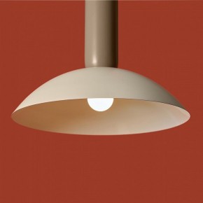 Подвесной светильник Freya Lotus FR5551PL-01CR в Новоуральске - novouralsk.ok-mebel.com | фото 8