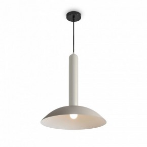 Подвесной светильник Freya Lotus FR5551PL-01M1 в Новоуральске - novouralsk.ok-mebel.com | фото 3