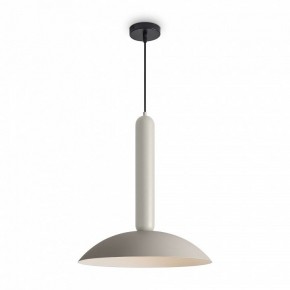 Подвесной светильник Freya Lotus FR5551PL-01M1 в Новоуральске - novouralsk.ok-mebel.com | фото 4