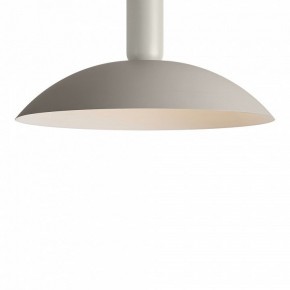 Подвесной светильник Freya Lotus FR5551PL-01M1 в Новоуральске - novouralsk.ok-mebel.com | фото 6