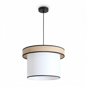 Подвесной светильник Freya Mixture FR5483PL-01B2 в Новоуральске - novouralsk.ok-mebel.com | фото 2