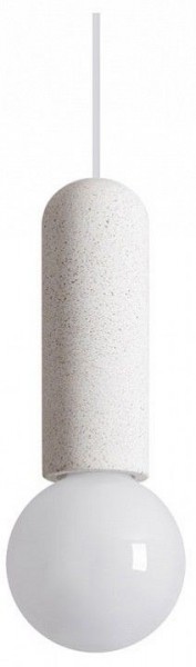 Подвесной светильник Freya Shapes FR5530PL-01W в Новоуральске - novouralsk.ok-mebel.com | фото