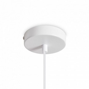 Подвесной светильник Freya Shapes FR5530PL-01W в Новоуральске - novouralsk.ok-mebel.com | фото 5