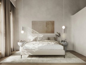 Подвесной светильник Freya Shapes FR5530PL-01W в Новоуральске - novouralsk.ok-mebel.com | фото 6