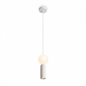 Подвесной светильник Freya Shapes FR5530PL-L10W в Новоуральске - novouralsk.ok-mebel.com | фото 3
