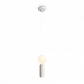 Подвесной светильник Freya Shapes FR5530PL-L10W в Новоуральске - novouralsk.ok-mebel.com | фото 4