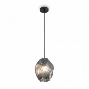 Подвесной светильник Freya Shiny FR5547PL-01SM в Новоуральске - novouralsk.ok-mebel.com | фото 4