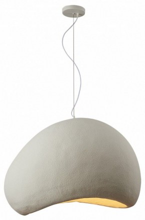 Подвесной светильник Kink Light Дивио 07869-80,01 в Новоуральске - novouralsk.ok-mebel.com | фото 2