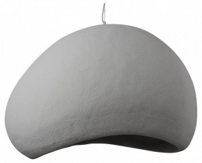 Подвесной светильник Kink Light Дивио 07869-80,16 в Новоуральске - novouralsk.ok-mebel.com | фото 2