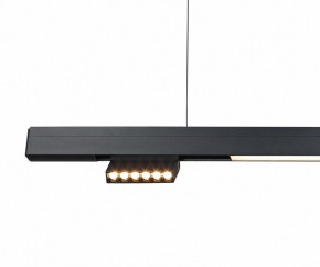 Подвесной светильник Kink Light Лайви 07617A,19 в Новоуральске - novouralsk.ok-mebel.com | фото 3
