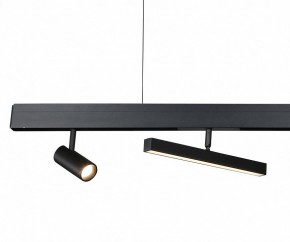 Подвесной светильник Kink Light Лайви 07617B,19 в Новоуральске - novouralsk.ok-mebel.com | фото 3