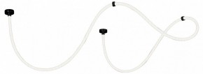 Подвесной светильник Kink Light Венди 08031K-400,19(3000-6000K) в Новоуральске - novouralsk.ok-mebel.com | фото 2