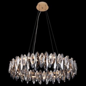 Подвесной светильник L"Arte Luce  L92415.92 в Новоуральске - novouralsk.ok-mebel.com | фото 2
