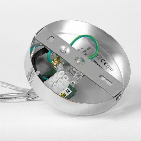 Подвесной светильник LGO Idaho LSP-8984 в Новоуральске - novouralsk.ok-mebel.com | фото 7
