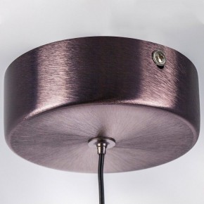 Подвесной светильник Lightstar Caramello 796110 в Новоуральске - novouralsk.ok-mebel.com | фото 10