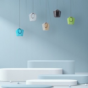 Подвесной светильник Lightstar Caramello 796115 в Новоуральске - novouralsk.ok-mebel.com | фото 6
