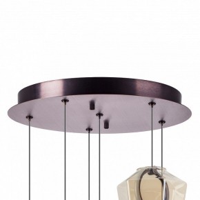 Подвесной светильник Lightstar Caramello 796169 в Новоуральске - novouralsk.ok-mebel.com | фото 11