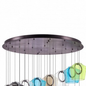 Подвесной светильник Lightstar Caramello 796289 в Новоуральске - novouralsk.ok-mebel.com | фото 12