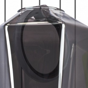 Подвесной светильник Lightstar Caramello 796289 в Новоуральске - novouralsk.ok-mebel.com | фото 5