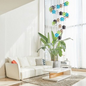 Подвесной светильник Lightstar Caramello 796289 в Новоуральске - novouralsk.ok-mebel.com | фото 8