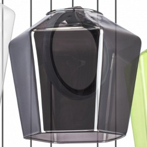 Подвесной светильник Lightstar Caramello 796289 в Новоуральске - novouralsk.ok-mebel.com | фото 9