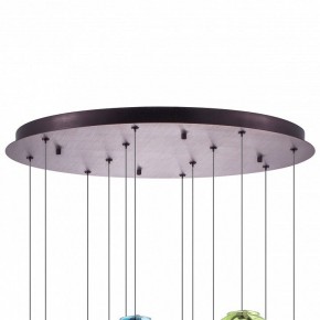 Подвесной светильник Lightstar Caramello 796329 в Новоуральске - novouralsk.ok-mebel.com | фото 12