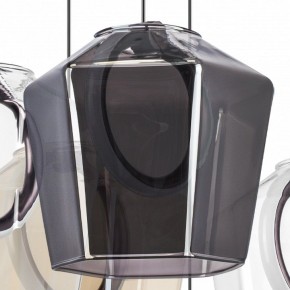 Подвесной светильник Lightstar Caramello 796349 в Новоуральске - novouralsk.ok-mebel.com | фото 11