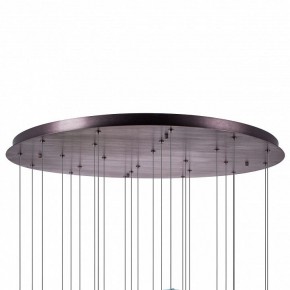 Подвесной светильник Lightstar Caramello 796349 в Новоуральске - novouralsk.ok-mebel.com | фото 13