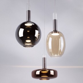 Подвесной светильник Lightstar Disco 792139 в Новоуральске - novouralsk.ok-mebel.com | фото 2