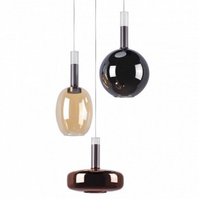 Подвесной светильник Lightstar Disco 792139 в Новоуральске - novouralsk.ok-mebel.com | фото 3