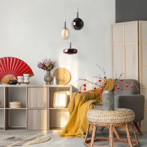 Подвесной светильник Lightstar Disco 792139 в Новоуральске - novouralsk.ok-mebel.com | фото 5