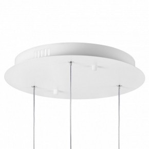 Подвесной светильник Lightstar Disco 792139 в Новоуральске - novouralsk.ok-mebel.com | фото 6