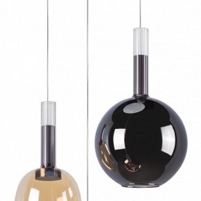 Подвесной светильник Lightstar Disco 792139 в Новоуральске - novouralsk.ok-mebel.com | фото 8