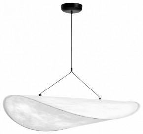 Подвесной светильник Lightstar Genova 610086 в Новоуральске - novouralsk.ok-mebel.com | фото 4