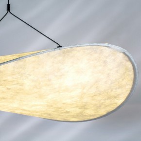 Подвесной светильник Lightstar Genova 610086 в Новоуральске - novouralsk.ok-mebel.com | фото 5