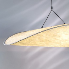 Подвесной светильник Lightstar Genova 610086 в Новоуральске - novouralsk.ok-mebel.com | фото 6