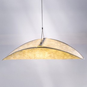 Подвесной светильник Lightstar Genova 610106 в Новоуральске - novouralsk.ok-mebel.com | фото 5