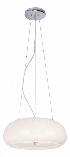 Подвесная люстра Lightstar Sferetta 801030 в Новоуральске - novouralsk.ok-mebel.com | фото 2