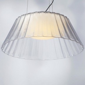Подвесной светильник Lightstar Napoli 794110 в Новоуральске - novouralsk.ok-mebel.com | фото 3