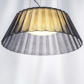 Подвесной светильник Lightstar Napoli 794118 в Новоуральске - novouralsk.ok-mebel.com | фото 4